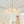 8/12 - Light Modern Cluster Ribbed Glass Bubble Chandelier - Yiilighting