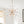 8/9 - Light Modern Crystal Sunburst Sputnik Chandelier - Yiilighting