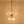 8/9 - Light Modern Crystal Sunburst Sputnik Chandelier - Yiilighting