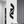 Abstract Spiral Ribbon Minimalist LED Wall Sconce