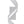 Abstract Spiral Ribbon Minimalist LED Wall Sconce