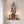 Country Rustic Deer Antler Two Candle Style Wall Sconce