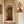Country Rustic Deer Antler Two Candle Style Wall Sconce