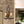 Country Rustic Deer Antler Two Candle Style Wall Sconce