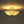 Cream 3-Light Ethereal Pleat Blooming Flower Fabric Semi-Flush Ceiling Light