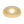 Cremefarben matter, minimalistischer, khakifarbener, flacher Semi-Flush-Mount