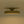 Cremefarben matter, minimalistischer, khakifarbener, flacher Semi-Flush-Mount