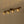 Farmhouse 4-Light Adjustable Walnut Wood Linear Ceiling Tracking Light