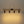 Farmhouse 4-Light Adjustable Walnut Wood Linear Ceiling Tracking Light