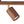 Farmhouse 4-Light Adjustable Walnut Wood Linear Ceiling Tracking Light