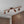 Farmhouse 4-Light Adjustable Walnut Wood Linear Ceiling Tracking Light