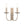 French Cream 2-Light Tapered Linen Fabric Shade Wall Sconce