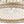 Luxury 4-Light Crystal Cage Drum Fan Ceiling Light