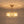Luxury 4-Light Crystal Cage Drum Fan Ceiling Light
