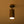 Minimalism 1-Light Nickel Adjustable Directional Dual Ceiling & Wall Mount Spot Lamp