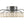 Minimalist Dimmable LED 2-In-1 Ring Flush Mount Crystal Fan Ceiling Light