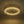 Minimalist Dimmable LED 2-In-1 Ring Flush Mount Crystal Fan Ceiling Light