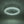 Minimalist Dimmable LED 2-In-1 Ring Flush Mount Crystal Fan Ceiling Light