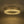 Minimalist Dimmable LED 2-In-1 Ring Flush Mount Crystal Fan Ceiling Light
