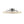 Minimalist Dimmable LED 2-In-1 Ring Flush Mount Crystal Fan Ceiling Light