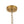 Modern 5-Light Ice-Patterned Rectangular Glass Round Convertible Design Chandelier