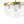Modern 5-Light Ice-Patterned Rectangular Glass Round Convertible Design Chandelier