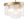 Modern 5-Light Ice-Patterned Rectangular Glass Round Convertible Design Chandelier