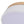 Natural Wood Trim Dimmable LED Round Flush Ceiling Light