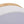 Natural Wood Trim Dimmable LED Round Flush Ceiling Light