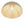 Nordic Minimalist Half-Dome Pendant with Soft Morandi Colors
