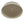 Nordic Minimalist Half-Dome Pendant with Soft Morandi Colors