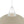Nordic Minimalist Half-Dome Pendant with Soft Morandi Colors