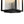 Outdoor IP23 Square Lantern Ribbed Clear Glass Wall Sconce with Auto Light Sensor