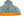 Rustic Aged Patina Iron Peacock Blue Dome Pendant Light