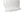 Soft 1-Light Vintage Cream Style Floral Milky Glass Pendant Light