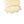 Soft 1-Light Vintage Cream Style Floral Milky Glass Pendant Light