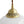 Soft 1-Light Vintage Cream Style Floral Milky Glass Pendant Light