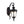 Traditional Outdoor IP65 Waterproof Hammer Water Glass Wall Sconce