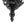 Traditional Outdoor IP65 Waterproof Hammer Water Glass Wall Sconce