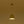 Nordische Khakifarbene Konische Pendelleuchte im Cream-Stil