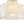 Vintage Wandleuchte mit 1 flammigem gestreiften Glasschirm und Schwanenhals