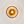 Vintage Retro Smoky Swirl Amber Glass Semi-Flush Ceiling Light
