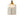 3-Style Vintage 1-Light Textured Hammered Cubic Glass Pendant Light