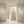 Abstract Spiral Ribbon Minimalist LED Wall Sconce - Yiilighting