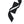 Abstract Spiral Ribbon Minimalist LED Wall Sconce - Yiilighting