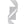 Abstract Spiral Ribbon Minimalist LED Wall Sconce - Yiilighting
