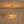 Bauhaus 5-Light Brass Round Drum Tiered Crystal Chandelier - Yiilighting