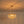 Bauhaus 5-Light Brass Round Drum Tiered Crystal Chandelier - Yiilighting