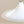 Bauhaus Minimalist Conical Flower Glass Chrome Simple Pendant - Yiilighting