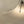 Bauhaus Minimalist Conical Flower Glass Chrome Simple Pendant - Yiilighting